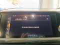 Audi Q4 e-tron Q4 Sportback 50 e-tron quattro 220kW 82kWh HUD, S-LINE, MATRIX-LED, SPORTFAHRWERK, SONOS, Grau - thumbnail 8
