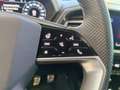 Audi Q4 e-tron Q4 Sportback 50 e-tron quattro 220kW 82kWh HUD, S-LINE, MATRIX-LED, SPORTFAHRWERK, SONOS, Grau - thumbnail 5
