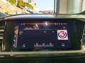Audi Q4 e-tron Q4 Sportback 50 e-tron quattro 220kW 82kWh HUD, S-LINE, MATRIX-LED, SPORTFAHRWERK, SONOS, Grau - thumbnail 6