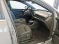 Audi Q4 e-tron Q4 Sportback 50 e-tron quattro 220kW 82kWh HUD, S-LINE, MATRIX-LED, SPORTFAHRWERK, SONOS, Grau - thumbnail 15