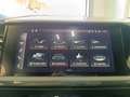 Audi Q4 e-tron Q4 Sportback 50 e-tron quattro 220kW 82kWh HUD, S-LINE, MATRIX-LED, SPORTFAHRWERK, SONOS, Grau - thumbnail 7