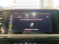 Audi Q4 e-tron Q4 Sportback 50 e-tron quattro 220kW 82kWh HUD, S-LINE, MATRIX-LED, SPORTFAHRWERK, SONOS, Grau - thumbnail 9