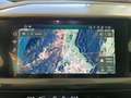 Audi Q4 e-tron Q4 Sportback 50 e-tron quattro 220kW 82kWh HUD, S-LINE, MATRIX-LED, SPORTFAHRWERK, SONOS, Grau - thumbnail 10
