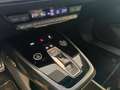 Audi Q4 e-tron Q4 Sportback 50 e-tron quattro 220kW 82kWh HUD, S-LINE, MATRIX-LED, SPORTFAHRWERK, SONOS, Grau - thumbnail 12