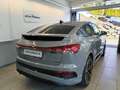 Audi Q4 e-tron Q4 Sportback 50 e-tron quattro 220kW 82kWh HUD, S-LINE, MATRIX-LED, SPORTFAHRWERK, SONOS, Grau - thumbnail 2