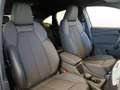 Audi Q4 e-tron Q4 Sportback 50 e-tron quattro 220kW 82kWh HUD, S-LINE, MATRIX-LED, SPORTFAHRWERK, SONOS, Grau - thumbnail 17