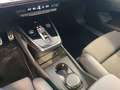 Audi Q4 e-tron Q4 Sportback 50 e-tron quattro 220kW 82kWh HUD, S-LINE, MATRIX-LED, SPORTFAHRWERK, SONOS, Grau - thumbnail 13