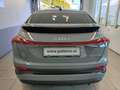 Audi Q4 e-tron Q4 Sportback 50 e-tron quattro 220kW 82kWh HUD, S-LINE, MATRIX-LED, SPORTFAHRWERK, SONOS, Grau - thumbnail 3