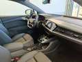 Audi Q4 e-tron Q4 Sportback 50 e-tron quattro 220kW 82kWh HUD, S-LINE, MATRIX-LED, SPORTFAHRWERK, SONOS, Grau - thumbnail 16