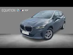 BMW Série 2 218i 136ch Business Design DKG7