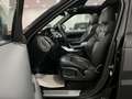 Land Rover Range Rover Sport 3.0 TDV6 HSE Full Option Panoramic Carpass Service Gris - thumbnail 11