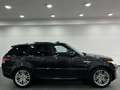 Land Rover Range Rover Sport 3.0 TDV6 HSE Full Option Panoramic Carpass Service Gris - thumbnail 2