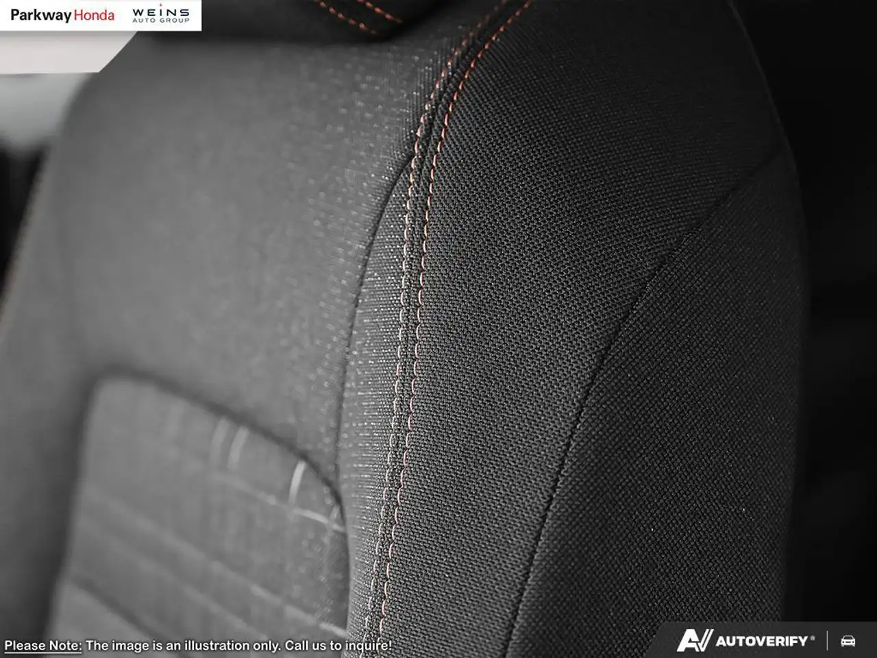 Honda HR-V снимка Honda HR-V
