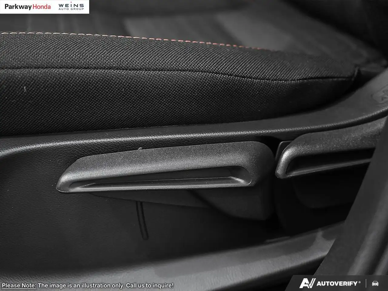 Honda HR-V снимка Honda HR-V