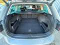 Volkswagen Passat SW 2.0 TDI 240 BiTurbo BlueMotion 4Motion Carat DSG7 Caméra 360 (14cv) 2015 Grau - thumbnail 7