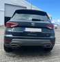 SEAT Arona FR - thumbnail 5