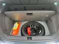 SEAT Arona FR - thumbnail 13