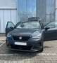 SEAT Arona FR - thumbnail 1