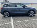 SEAT Arona FR - thumbnail 4