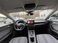SEAT Leon Sportstourer Style 1.5 TGI DSG ACC LED Sitzheizung Wit - thumbnail 5