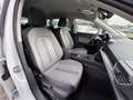 SEAT Leon Sportstourer Style 1.5 TGI DSG ACC LED Sitzheizung Blanco - thumbnail 8