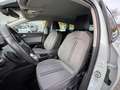 SEAT Leon Sportstourer Style 1.5 TGI DSG ACC LED Sitzheizung Blanco - thumbnail 6