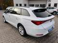 SEAT Leon Sportstourer Style 1.5 TGI DSG ACC LED Sitzheizung Wit - thumbnail 4
