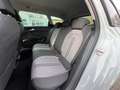 SEAT Leon Sportstourer Style 1.5 TGI DSG ACC LED Sitzheizung Weiß - thumbnail 7
