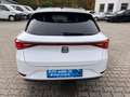 SEAT Leon Sportstourer Style 1.5 TGI DSG ACC LED Sitzheizung Weiß - thumbnail 20