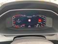 SEAT Leon Sportstourer Style 1.5 TGI DSG ACC LED Sitzheizung Wit - thumbnail 11