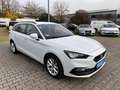 SEAT Leon Sportstourer Style 1.5 TGI DSG ACC LED Sitzheizung Wit - thumbnail 3