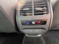 SEAT Leon Sportstourer Style 1.5 TGI DSG ACC LED Sitzheizung Blanco - thumbnail 14