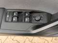 SEAT Leon Sportstourer Style 1.5 TGI DSG ACC LED Sitzheizung Weiß - thumbnail 17