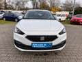 SEAT Leon Sportstourer Style 1.5 TGI DSG ACC LED Sitzheizung Weiß - thumbnail 21