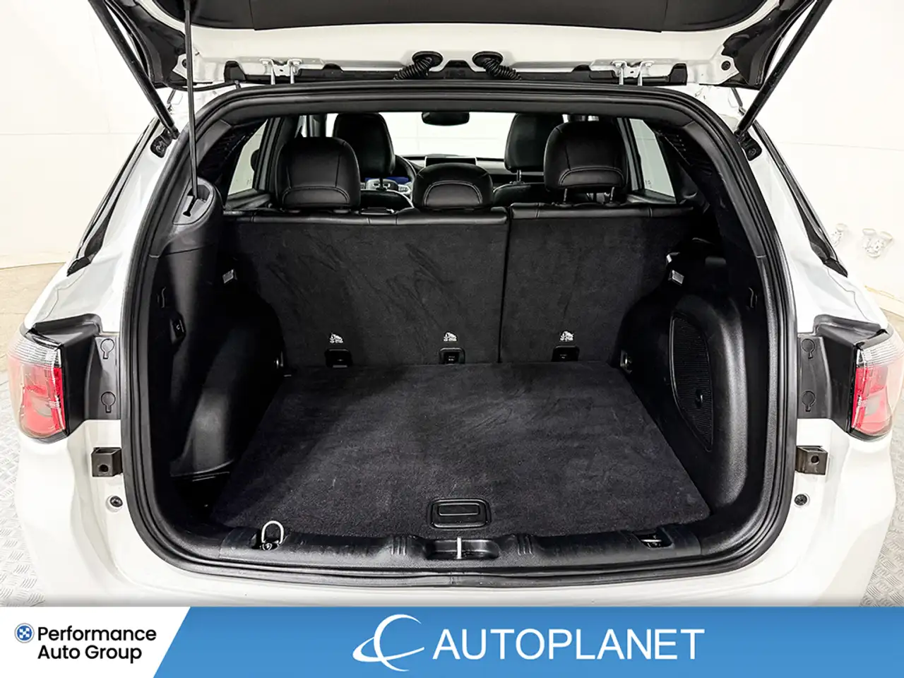 Jeep Compass fotografie Jeep Compass