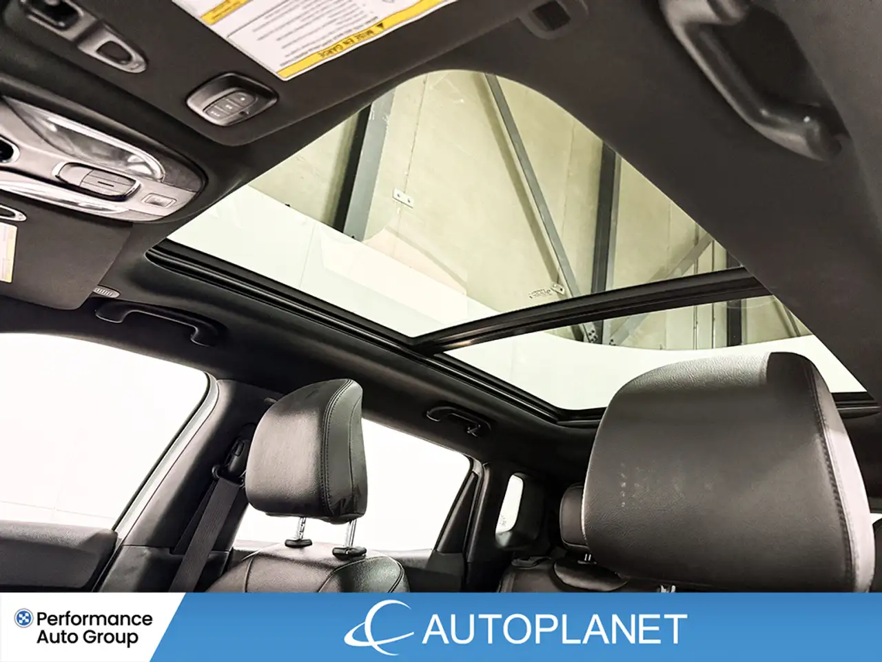 Jeep Compass fotografie Jeep Compass
