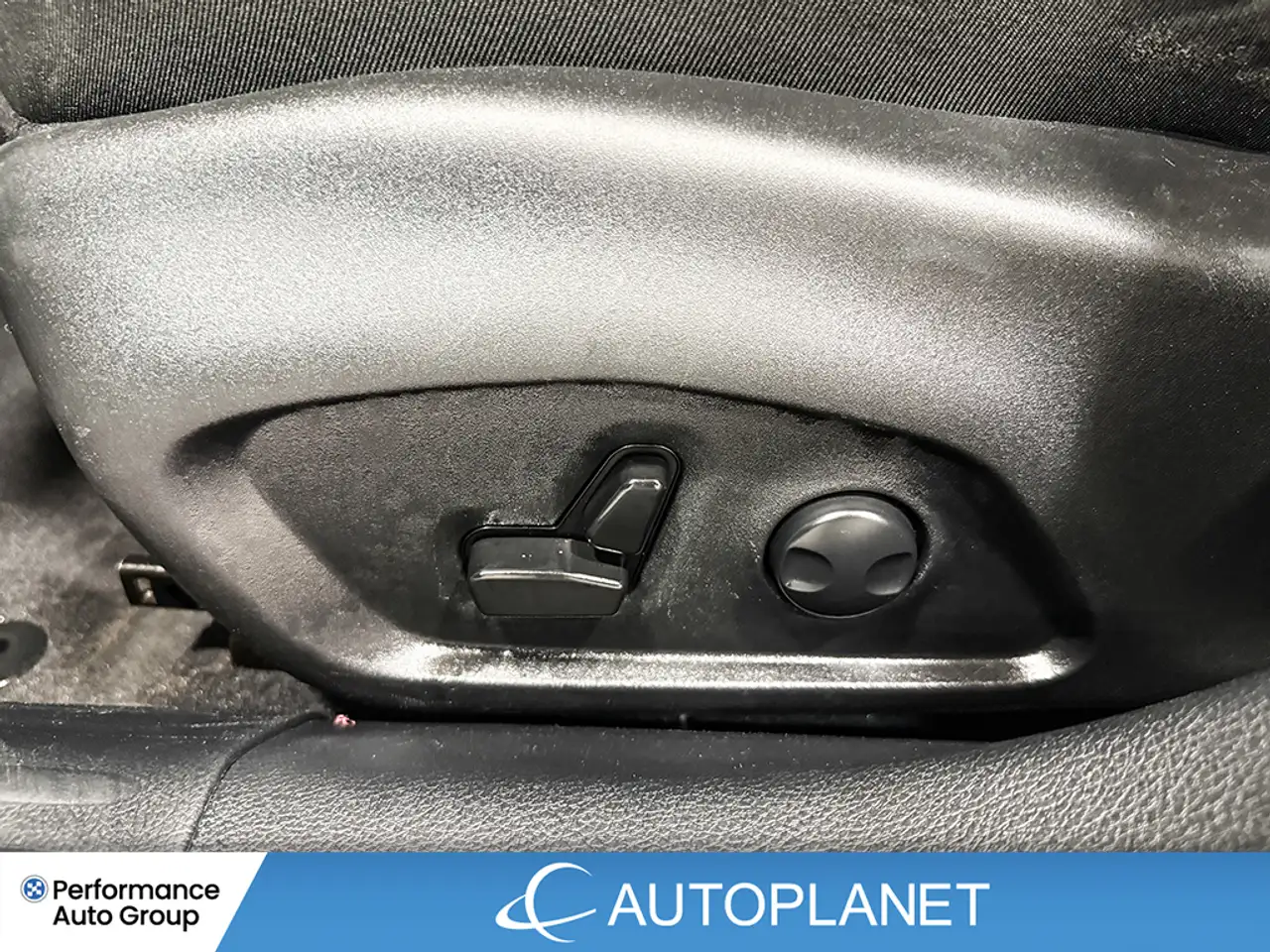 Jeep Compass fotografie Jeep Compass