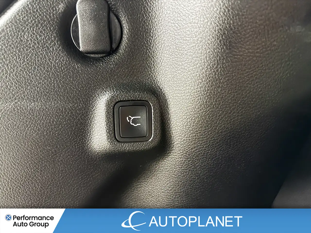 Jeep Compass fotografie Jeep Compass
