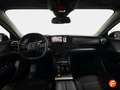Citroen C5 X 1.2 Puretech Feel Pack EAT8 130 Gris - thumbnail 10
