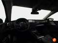 Citroen C5 X 1.2 Puretech Feel Pack EAT8 130 Gris - thumbnail 13
