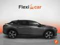 Citroen C5 X 1.2 Puretech Feel Pack EAT8 130 Gris - thumbnail 8