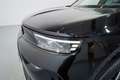 Opel Mokka 1.2T S&S GS 136 Negro - thumbnail 10