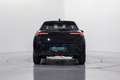 Opel Mokka 1.2T S&S GS 136 Negro - thumbnail 4