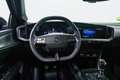 Opel Mokka 1.2T S&S GS 136 Negro - thumbnail 19
