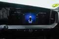 Opel Mokka 1.2T S&S GS 136 Negro - thumbnail 27
