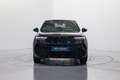 Opel Mokka 1.2T S&S GS 136 Negro - thumbnail 2