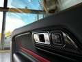 Ford Mustang 5.0 Ti-VCT V8 GT/LED/SHELBY GT/SCHALTER Schwarz - thumbnail 16
