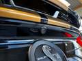 Ford Mustang 5.0 Ti-VCT V8 GT/LED/SHELBY GT/SCHALTER Negru - thumbnail 11