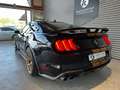 Ford Mustang 5.0 Ti-VCT V8 GT/LED/SHELBY GT/SCHALTER Black - thumbnail 13