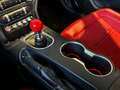 Ford Mustang 5.0 Ti-VCT V8 GT/LED/SHELBY GT/SCHALTER Schwarz - thumbnail 25